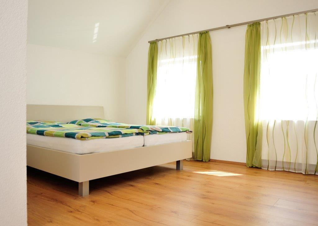 Weingut Edling Rossdorf (Hessen) Quarto foto
